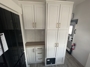 cabinet-2