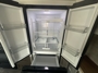 fridge-open