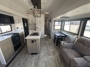 living-area-main-2