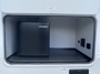 outside-kitchen