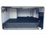 pass-through-storage