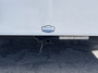 rear-hitch-rack