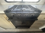 stove-oven
