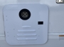 water-heater