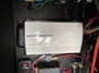 inverter