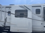 awning-1