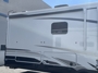 awning-2