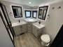 bathroom-1