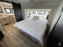 bedroom-1