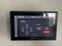control-center