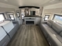 living-area-main-2