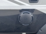 outside-speakers