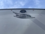 rear-camera-prep
