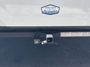 rear-hitch-rack