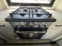 stove-oven