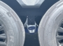 suspension-system