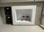 washer-dryer