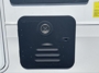 water-heater