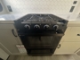 stove-oven
