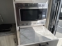 stove-oven