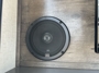 outside-speakers