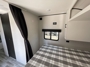 bedroom-2