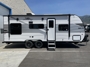 campside