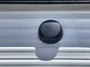 outside-speakers