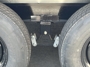 suspension-system