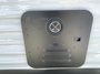 water-heater