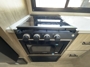 stove-oven