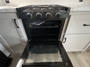 stove-oven-open