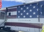 awning-1