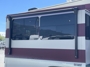 awning-2