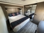 bedroom-1