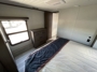 bedroom-2
