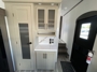 cabinet-2