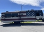 campside