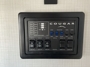 control-center
