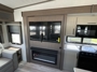 entertainment-center