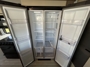 fridge-open