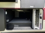 pass-through-storage