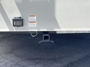 rear-hitch-rack