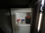 washer-dryer