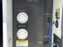 water-center-convenience-station