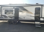 awning-1