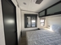 bedroom-2