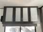 cabinet-2