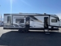 campside
