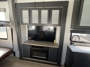 entertainment-center
